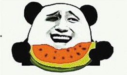 吃瓜群众在线免费阅读,揭秘娱乐圈幕后故事