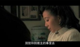 最高追击令在线观看,在线观看，揭秘极限追捕风暴