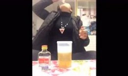 东北人郑州爆料视频,揭秘中原城市里的东北风情