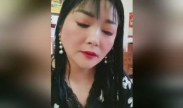 河南网红爆料事件视频播放,视频播放引发热议