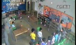 幼儿园小朋友爆料视频,揭秘幼儿园里的欢乐时光