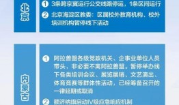 义乌新闻怎么爆料疫情的,市民积极爆料，共筑防疫防线