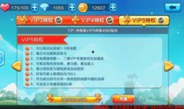 天天看最新爆料网站,揭秘娱乐圈最新动态，明星幕后故事大公开！