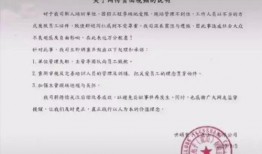 世硕电子公司最新爆料,揭秘公司发展新动向与未来战略布局