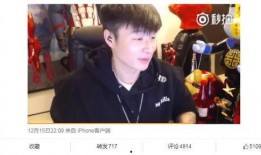 爆料李易峰帝师视频大全,揭秘明星背后的神秘力量