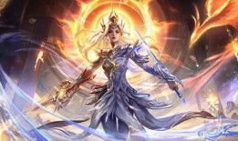 荣耀典藏官方爆料视频,揭秘神秘新内容，精彩亮点抢先看