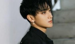 黄子韬谁爆料的啊视频,真相究竟如何？