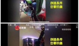 娱乐爆料时代,娱乐爆料时代的风云变幻