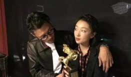 港澳六叔最新爆料一姐是谁,一姐风云再起，究竟花落谁家？