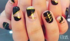 pubg美甲皮肤最新爆料,潮流元素抢先看