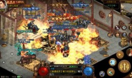 传世金典爆料视频,独家爆料视频深度解析