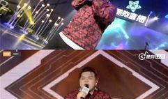 唱歌歌手爆料视频,幕后故事与真实心声