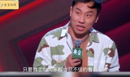 大表哥最新爆料视频,视频内容深度解析